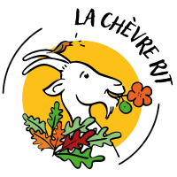 La Chèvre Rit - Ferme pedagogique